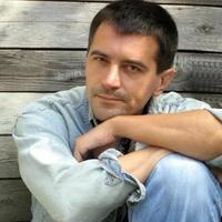 Отзыв от Игнат - DTV виза