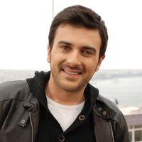 Отзыв от Егор - виза ДТВ